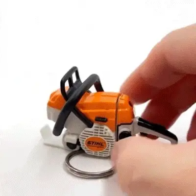Produktbild 11
