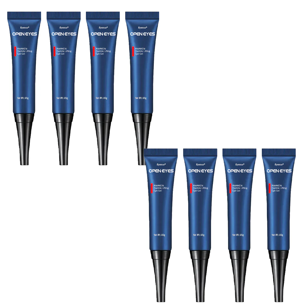 Produktbild 9